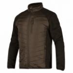 Deerhunter Moor Padded Jackets Deerhunter Moor Padded Jackets